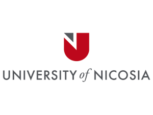 University of Nicosia